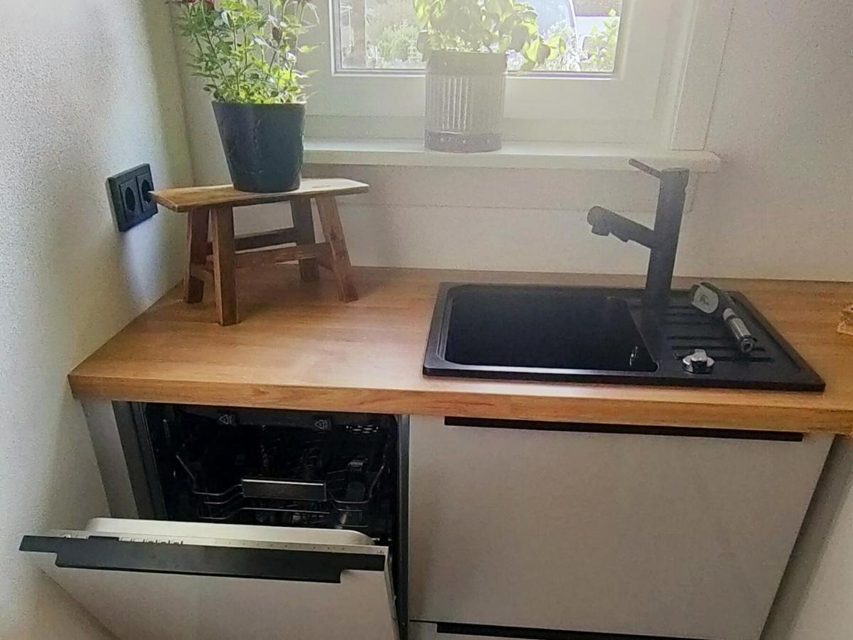 Ferienwohnung Werner Inzell Kültér fotó
